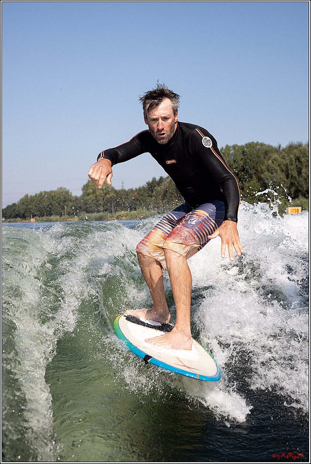 EAT • PLAY • LOVE KOELN 2021, 05.09.2021